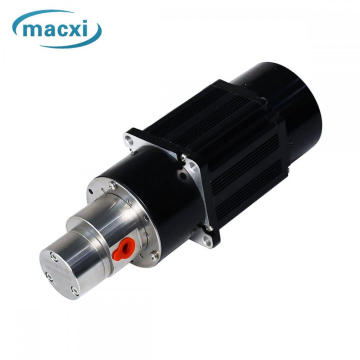 0,15 ml / révérend DC 24V Pompe magnétique